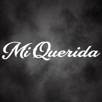 Mi Querida Black Cigars